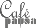 Café Pausa