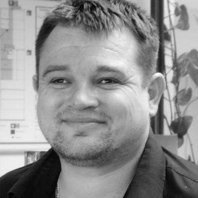 J. Schnar