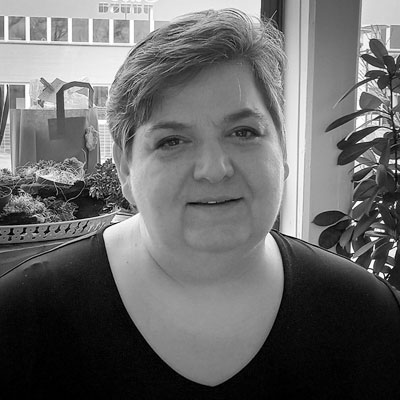 S. Schweikert